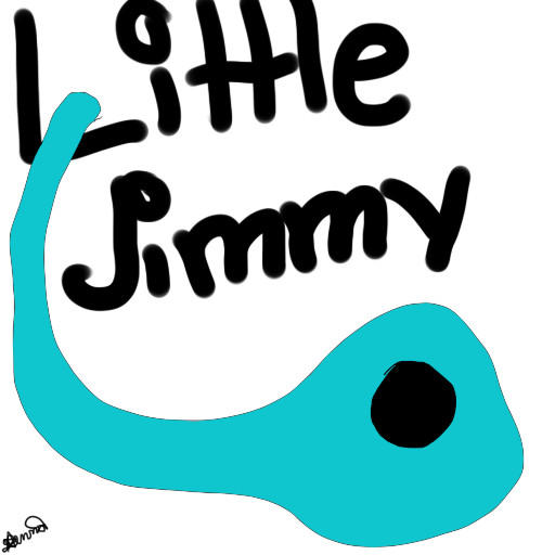 Failish My First Failish Drawing in Paint Tool SAI by StarKittyAkemi on DeviantArt