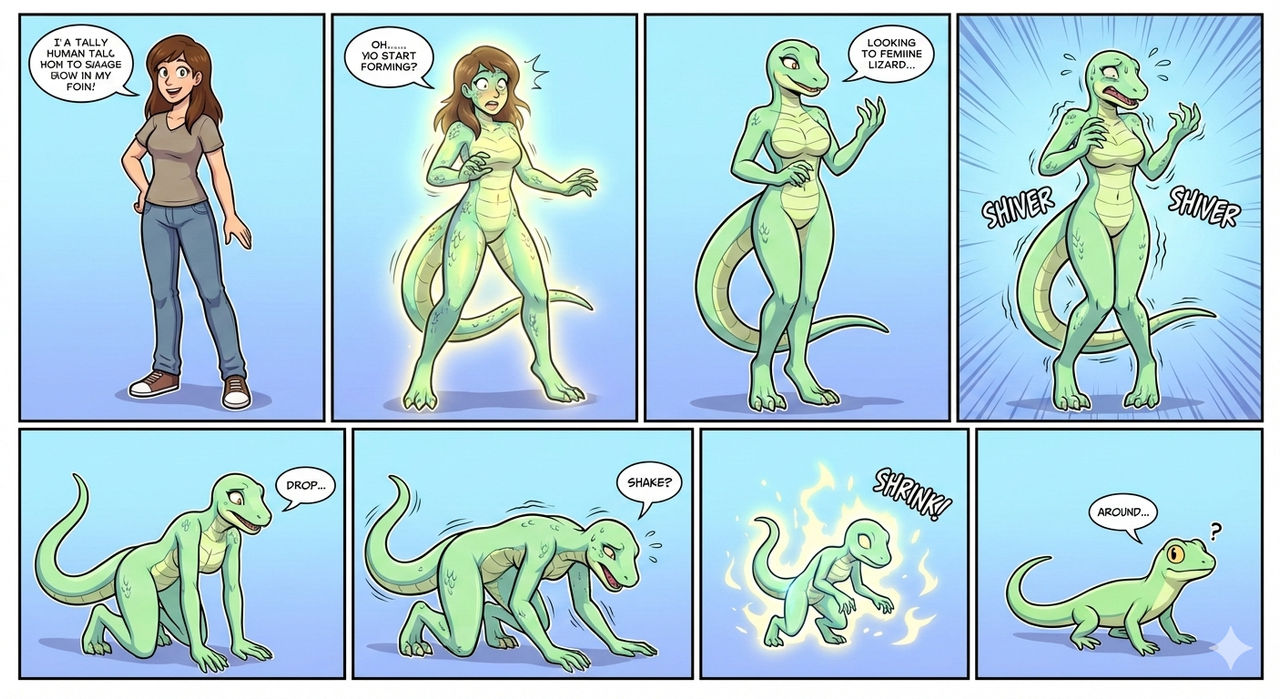 Lizard TF by maksim2004maks on DeviantArt