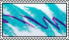 Jazz Solo Cup Stamp