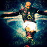 THIERRY HENRY