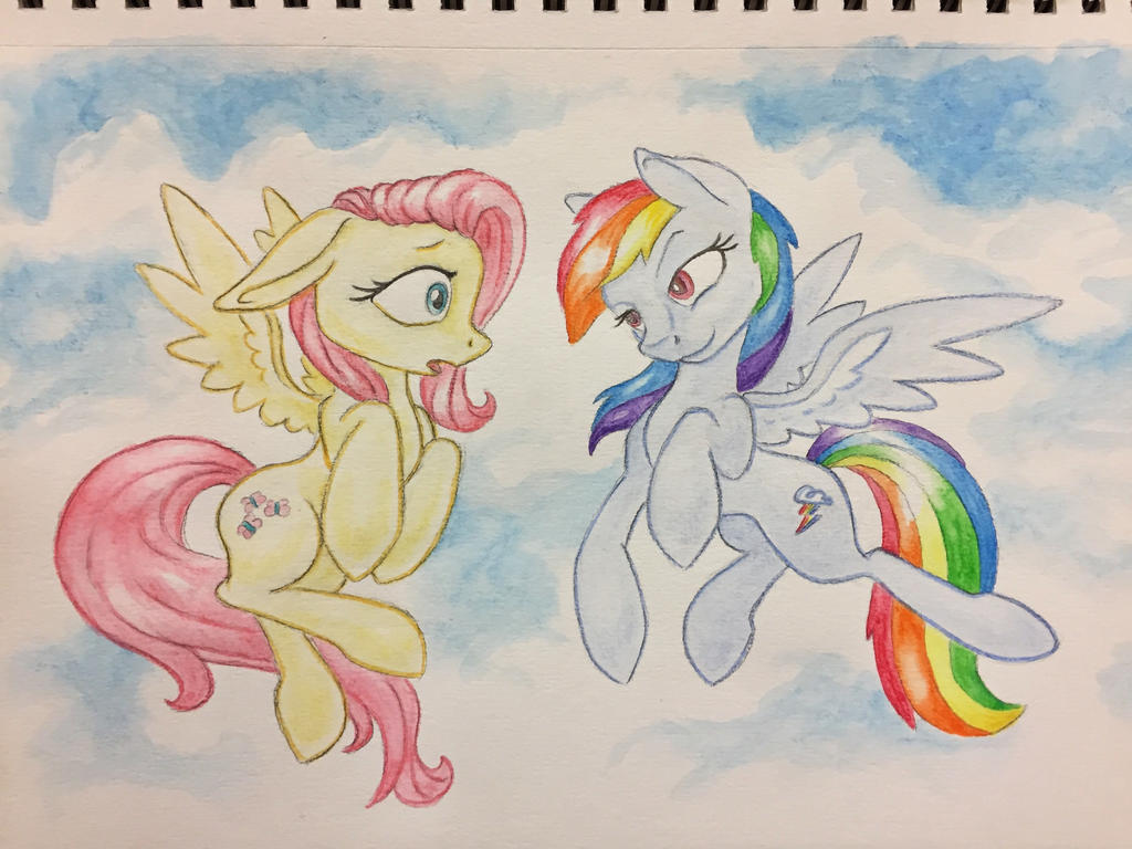 Flutter Dash Flying Tutorial Flutterdash Flight by Grokostimpy on DeviantArt