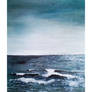 Seascape 2