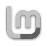 Linux Mint Menu Icon