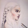 Daenerys Targaryen