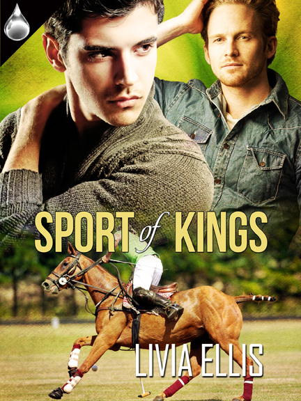 Sport of Kings