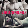 Sinful Surrender