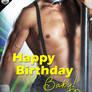 Happy Birthday Baby