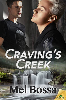 Cravings Creek