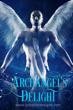 Archangel's Delight