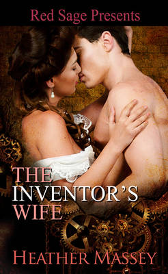 The Inventor's Wife