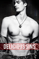 Delicious Sins