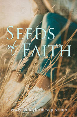 Seeds of Faith