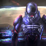 Mass Effect: Andromeda - Part 2