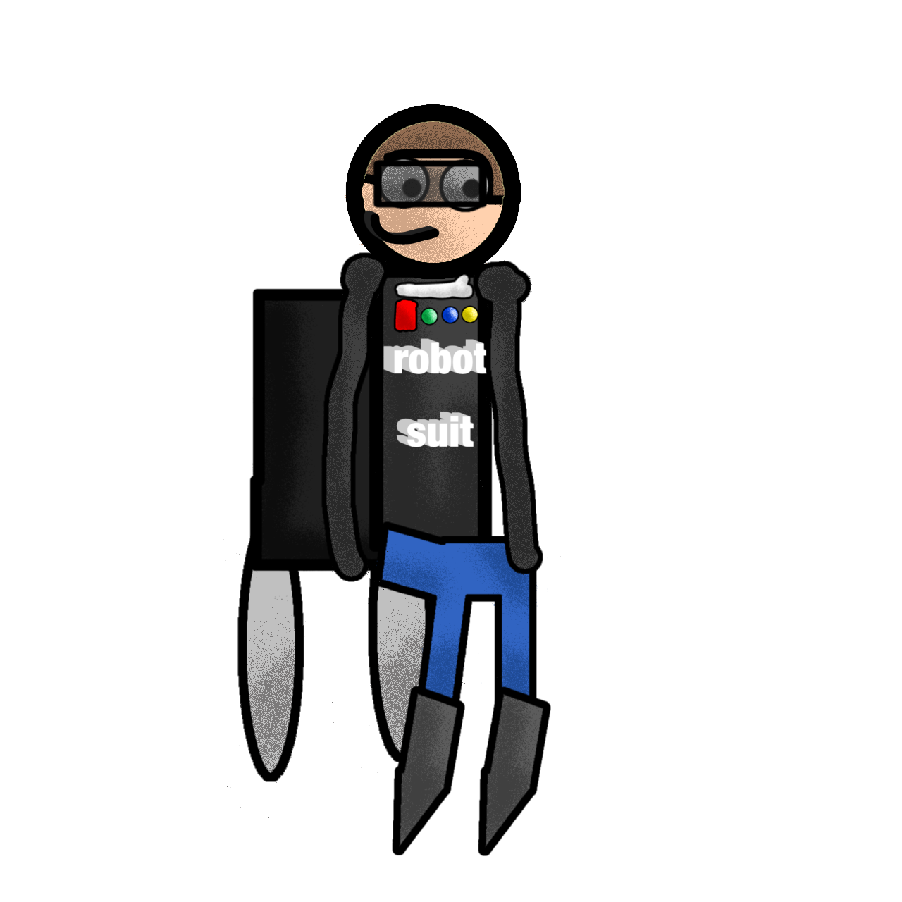 dfac near me A Comprehensive Guide to Discovering Your Nearest Facilities dfac near me A Comprehensive Guide to Discovering Your Nearest Facilities