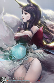 Ahri-900