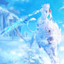 TERA Winter