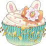 [EE] Shay's Cupcake