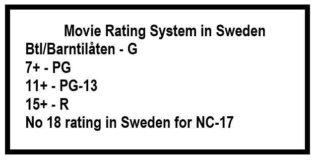 Linepenciloffice Hobbyist Traditional Artist Deviantart