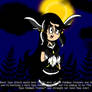 Ofelia Darkest Ambitions