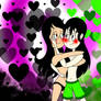 If Arbol choose Ofelia
