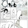 Hot Hinata Page 11