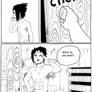 Hot Hinata Page 23