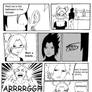 Hot Hinata Page 27