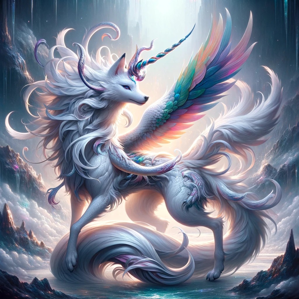 by chaoslim on DeviantArt