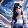 Angel Tifa