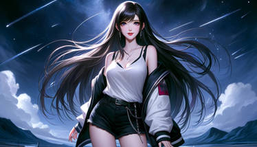 Tifa