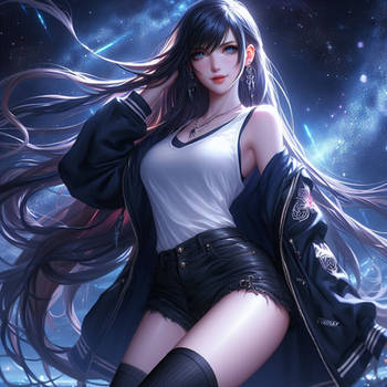 Tifa