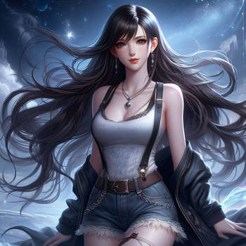 Tifa