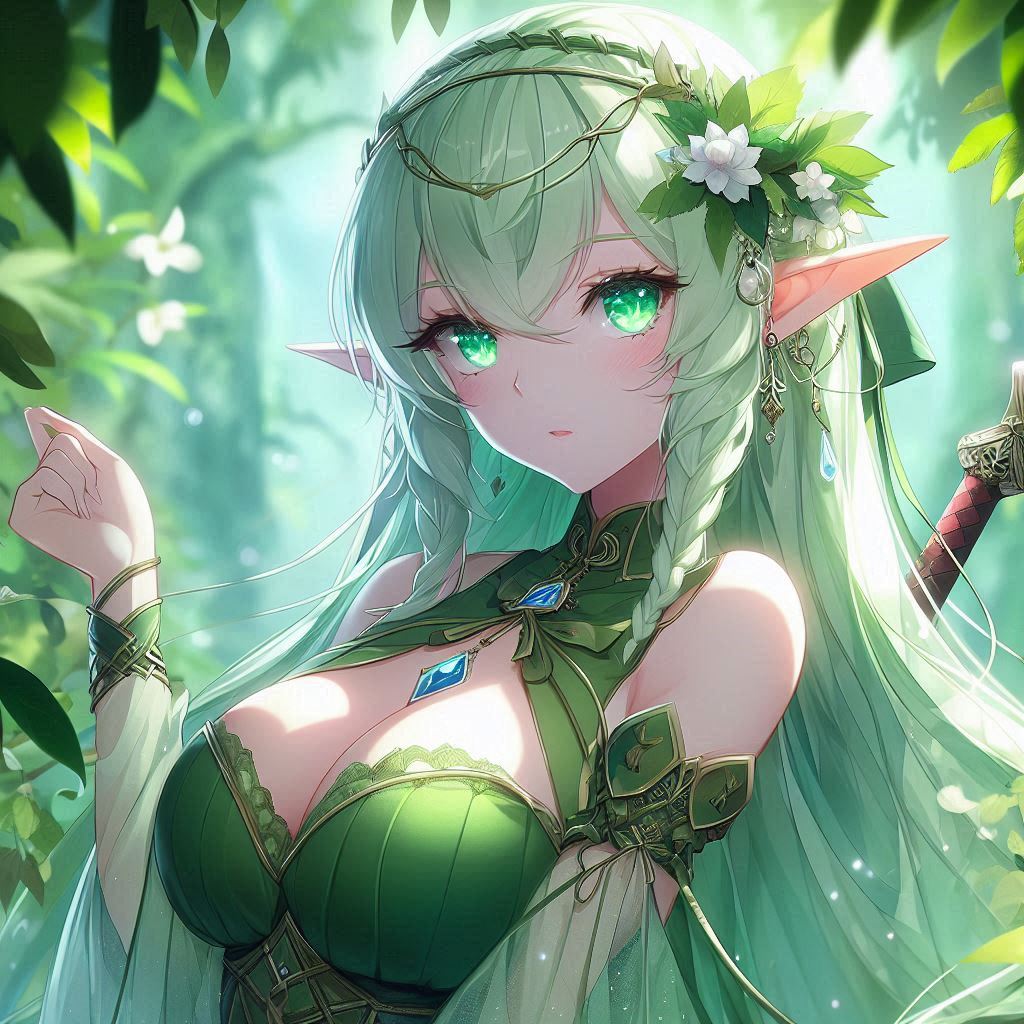 Midori Ragdoll Midori by chaoslim on DeviantArt