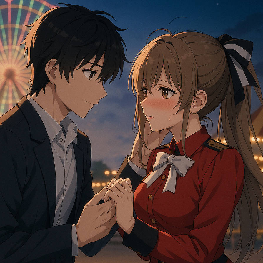 Sentō Drawing Sento by chaoslim on DeviantArt
