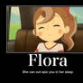 Epic Flora