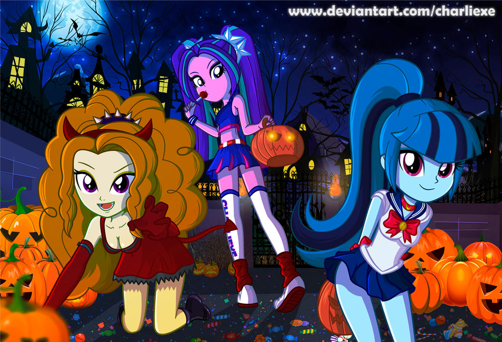 this_halloween_is_going_to_be____dazzling__by_charliexe_dcq6heq-fullview.jpg
