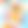 Sunset Shimmer - The Big Surprise!