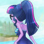 Photo Sci-Twi!