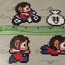 alex kidd in miracle world