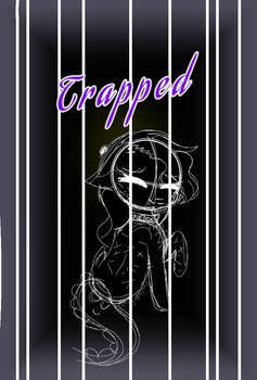 I feel trapped | Vent