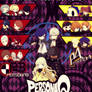 Persona Q