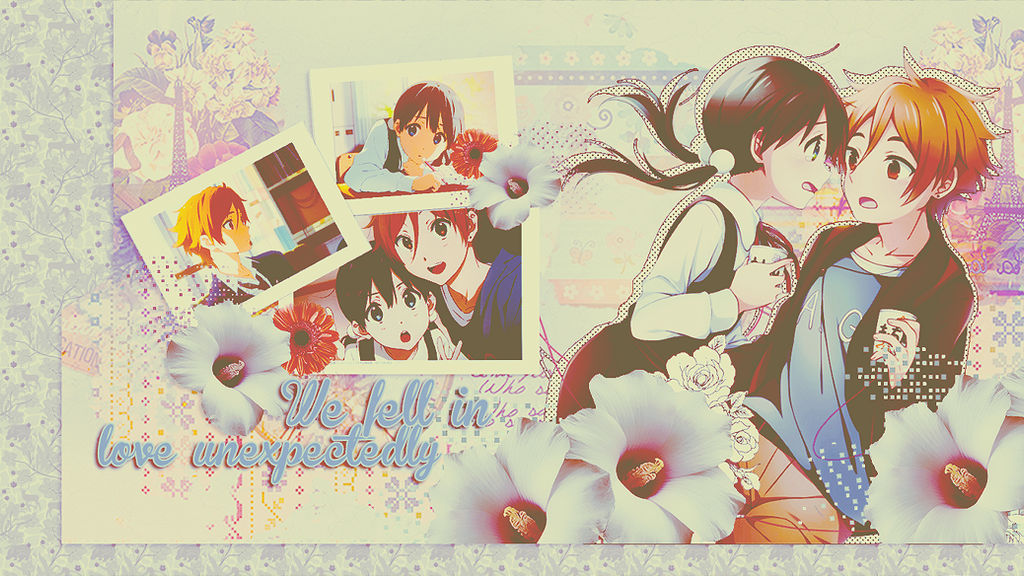Tamako Love Story Wallpaper By Angelicskyxx On Deviantart Tamako Love Story Wallpaper By Angelicskyxx On Deviantart