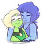 Lapidot