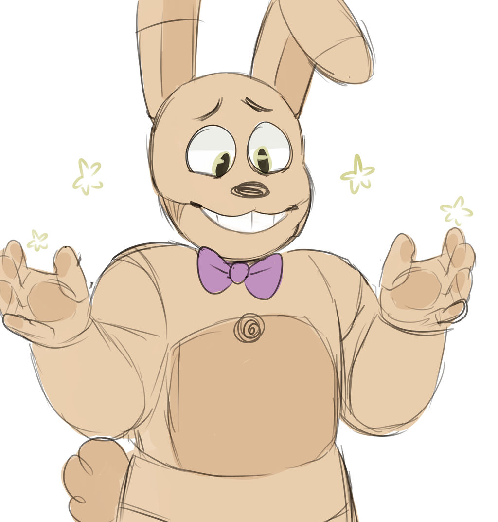 Ii Springy Images Springy by NekoIcee on DeviantArt