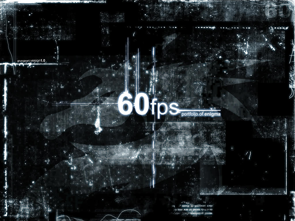 60 Mod Background 60 fps background by ubermensch on DeviantArt