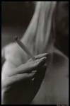 marlboro by misscheeks