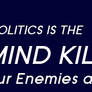 Politics I