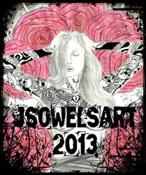 Jsowels2013