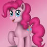 Pinkie Pie