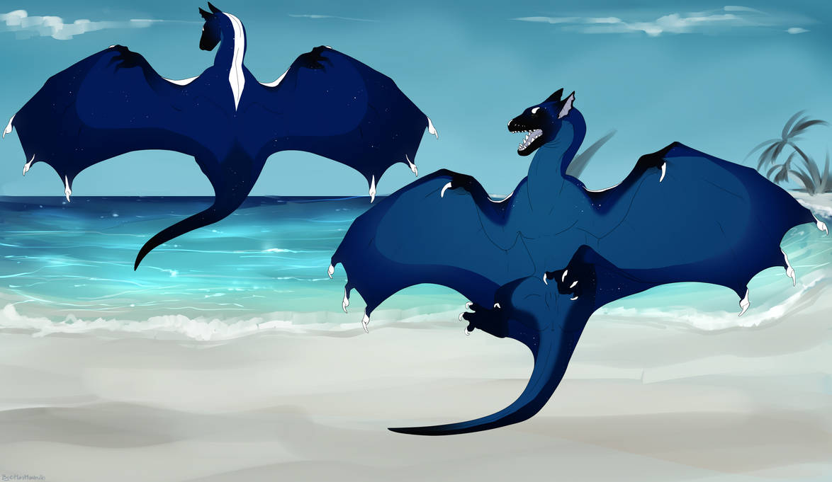 Tenuk Vector Tenuk 007 by ChubbyKise on DeviantArt